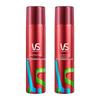 Vidal Sassoon Long-Lasting Hair Styling Spray
