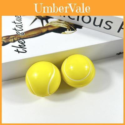Utomhusleksaker – Barnbollar