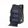 Fast Solar Power Generation Solar Panels Fold Portable Solar Charging Panel Durable Reliable Solar Photovoltaic Panels On Foot