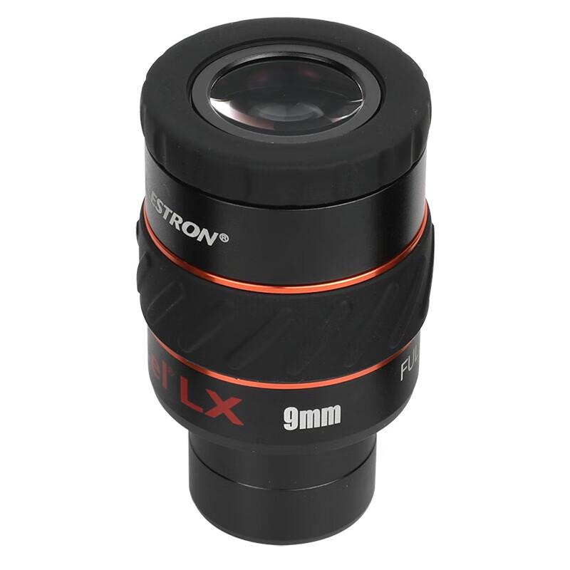 Аксессуары для астрономических телескопов серии Celestron X-CEL 1.25 inch