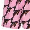 GUCCI Printed Technical Poplin Swim Shorts Men's 787899-XHAKD-5046
