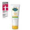 Daylong Sensitive Sun Gel Cream SPF50+ 100ml