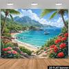 Für Fotostudios – Hintergründe für Fotostudios