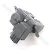 Baificar Brand New  Liftgate Trunk Lock Release Actuator Motor 81230-1D000 / 812301D000 For Kia Rondo Carens 2007-2012