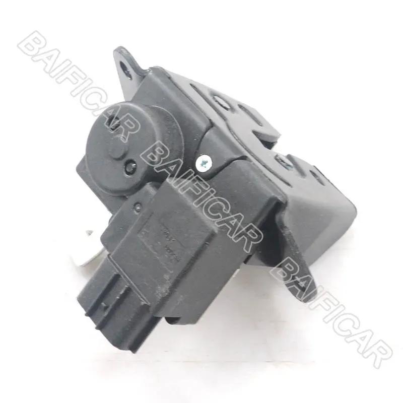 Baificar Brand New Liftgate Trunk Lock Release Actuator Motor 81230-1D000 / 812301D000 For Kia Rondo Carens 2007-2012