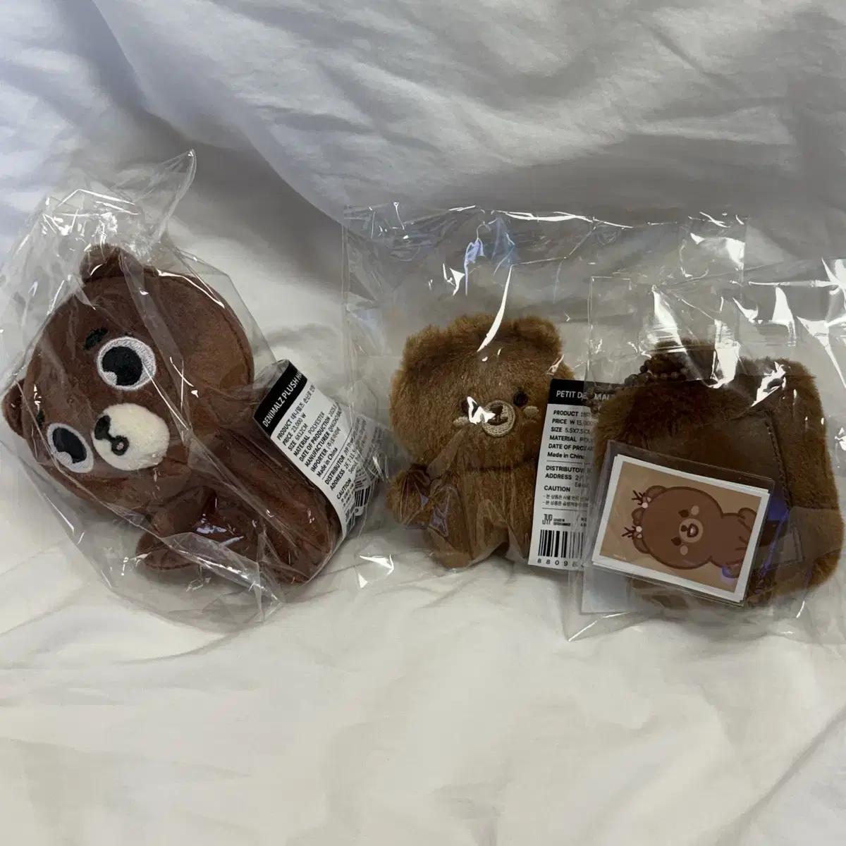 

Day6 Sungjin Комнатная грелка для рук+красивый фиолетовый+держатель для фото *неоткрытый