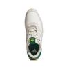 Adidas S2G 24 Soft Comfortable Stylish Durable Low Top Golf Shoes Men Sneaker White IH8522