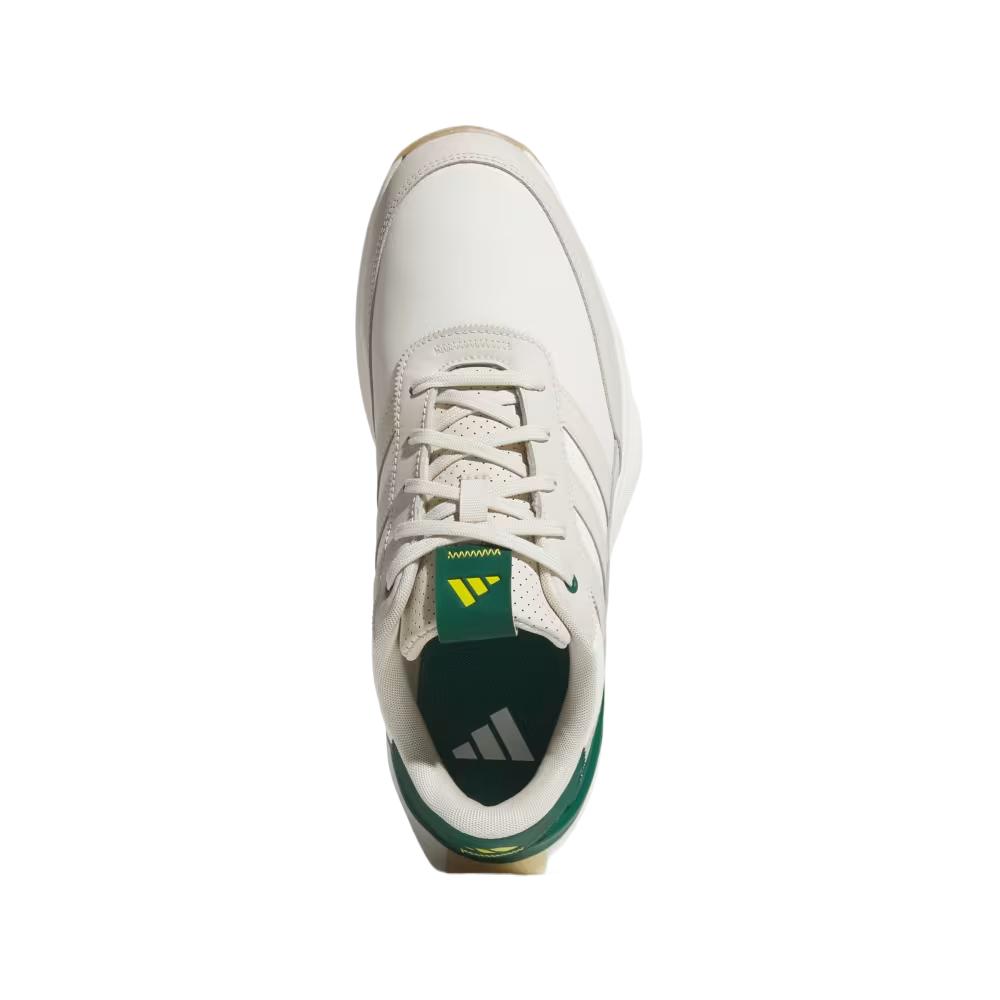 Adidas S2G 24 Soft Comfortable Stylish Durable Low Top Golf Shoes Men Sneaker White IH8522