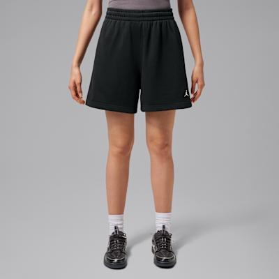 Jordan Casual Shorts Women s S