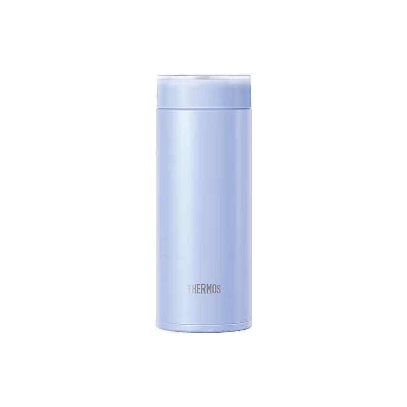 THERMOS TCOD-350 Vacuum Insulated Stainless Steel Water Bottle