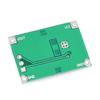 TP5100/TP5000 2A Charging Board Module for 4.2V/8.4V Single/Double Cell Lithium Battery