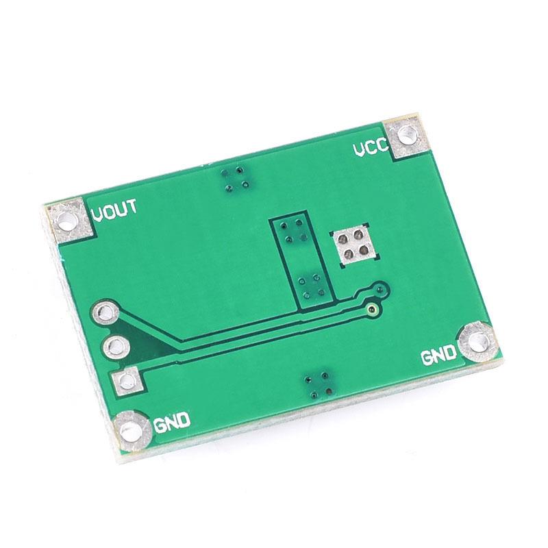 TP5100/TP5000 2A Charging Board Module for 4.2V/8.4V Single/Double Cell Lithium Battery