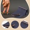 Finger Skateboard Ramp Set Gift Accessories Park Kit Girls Style A