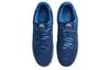 Nike Air Force 1 Low The One Line NAI KE DO7993-447