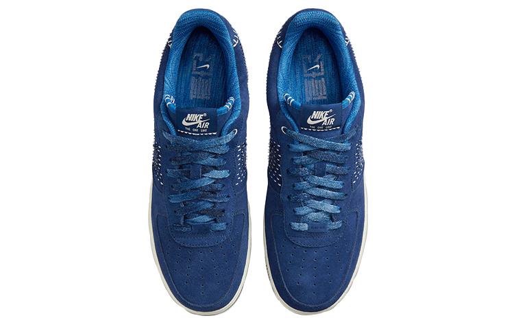 Nike Air Force 1 Low The One Line NAI KE DO7993-447