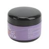 Haustier-Haarspülung, multifunktionale, sanfte Hunde-Skim-Creme für Hunde und Katzen, flauschiges, geschmeidiges Haar, 50 ml