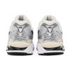 נעלי סניקרס Kith X Asics Gel Kayano 14 קרם חיפושית 1201A954-100