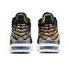Nike LeBron 17 GS James Gang BQ5594-005