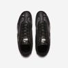 [PUMA] Speedcat Femme [PKI40583502] [Shipped from Korea] 100% Authentic