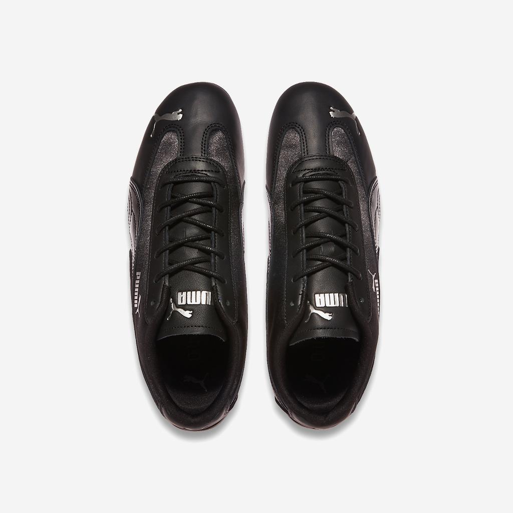 [PUMA] Speedcat Femme [PKI40583502] [Shipped from Korea] 100% Authentic