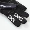 Nové Outdoorové Sportovní Motocyklové Rukavice s Dlouhými Prsty 'Ghost Claw' pro Dotykovou Obrazovku