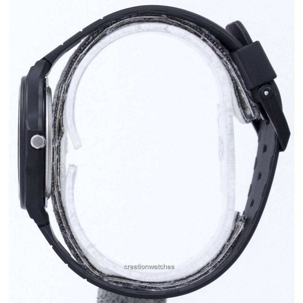 Casio Orologio da Uomo Classico Analogico al Quarzo con Quadrante Bianco MQ-24-7B2LDF MQ-24-7B2L