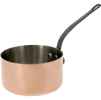 Saucepan Inocuivre First Class 12 Cm 800 Ml (6460.12)