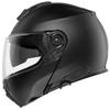 Schuberth Modular Helmet C5 Solid