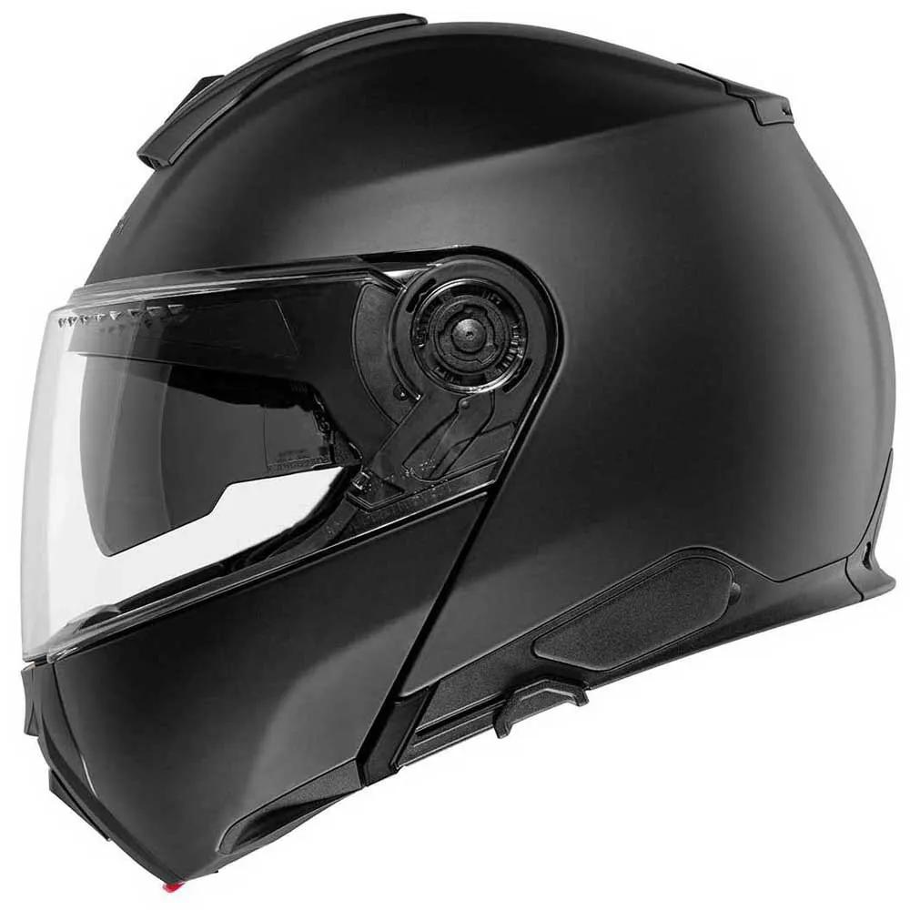 Schuberth Модульный Шлем C5 Solid