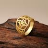 Ringe – Unisex Ringe