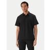 Shirt LV04LF109G