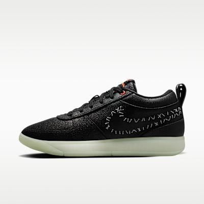 Nike Book 1 EP  Хэллоуин  35.5
