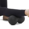 Peanut Fascia Massage Ball Set