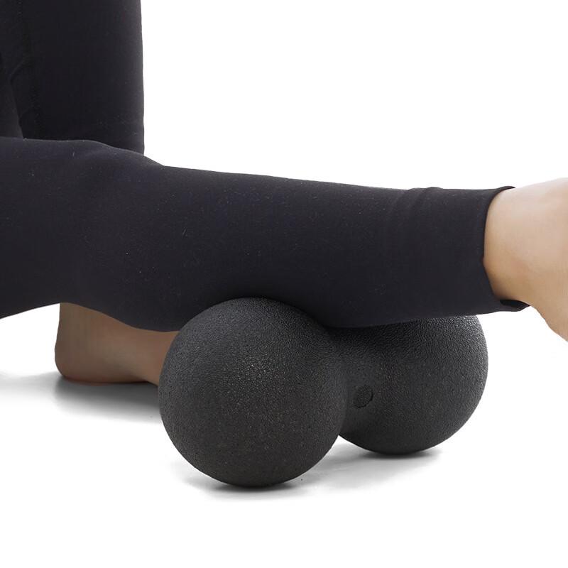 Peanut Fascia Massage Ball Set