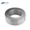 TieGongBang Graphit-Metall-Spiraldichtring