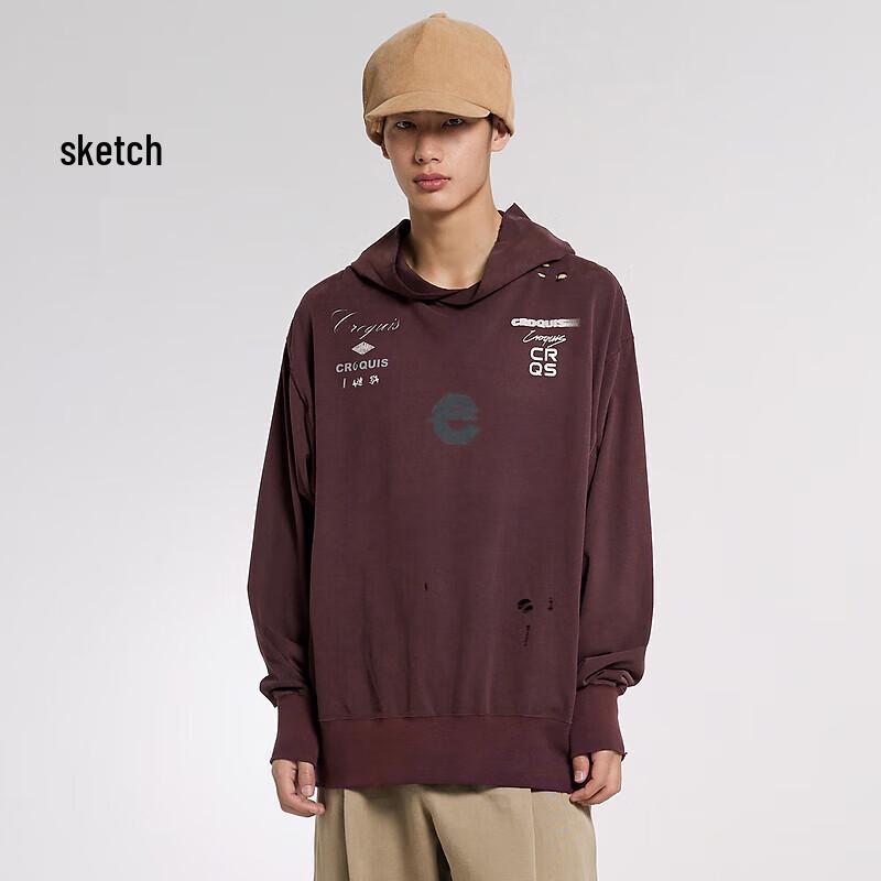 

SPEEDO Men s 2023 Autumn Hooded Sweatshirt M