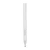 Advanced Styluses Touch Pen With Magnetic Adsorption And Palms Rejection For Laptop Models for Better Drawing