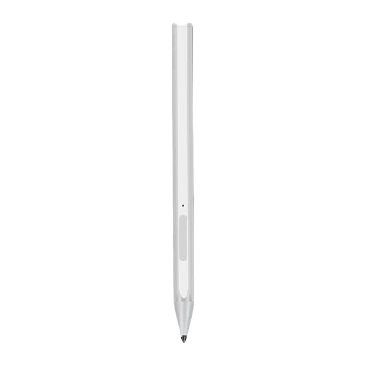 Advanced Styluses Touch Pen With Magnetic Adsorption And Palms Rejection For Laptop Models for Better Drawing