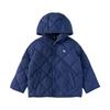Blue Dog Hood Lightweight Down Jacket Ny 26175 114 01