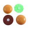 Play House Cutting Food Classic Toys Plastic Food Toy Cutting Food Toys Kitchen Toys Cutting Fruit