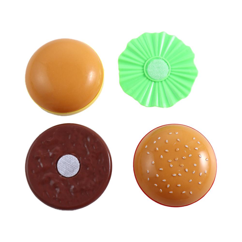 Play House Cutting Food Classic Toys Plastic Food Toy Cutting Food Toys Kitchen Toys Cutting Fruit