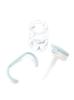 Gelato Pique Baby Straw Mug PBGG229001 MNT F