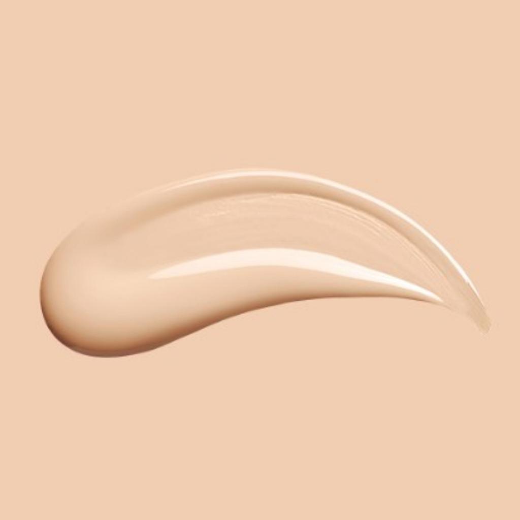 TIRTIR Mask Fit All Cover Mini Cushion Shade 14 High Coverage Long-Lasting Foundation SPF Cushion 4.5g