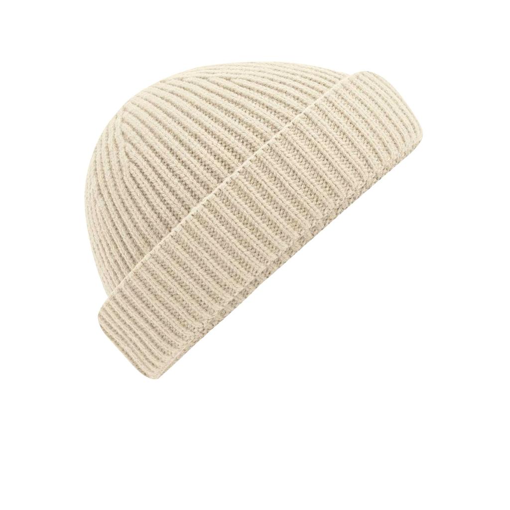Harbour Beanie