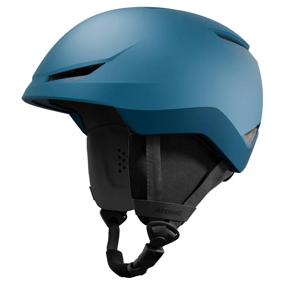 

Atomic Шлем Revent Lite M