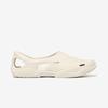 Slick Clog Model