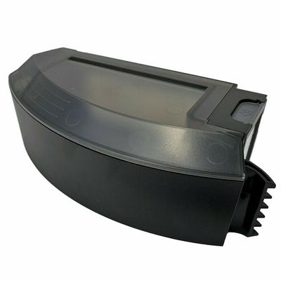 Για το Roomba e5 e6 i1 i3 i4 i5 i6 i7 i8 J7 Dust and Debris Bin