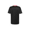 Nike Lfc Heim-Vapor-Trikot 20/21 Trikot CZ3197-060