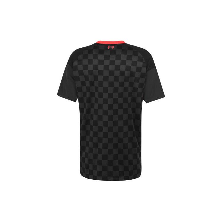Nike Lfc Heim-Vapor-Trikot 20/21 Trikot CZ3197-060