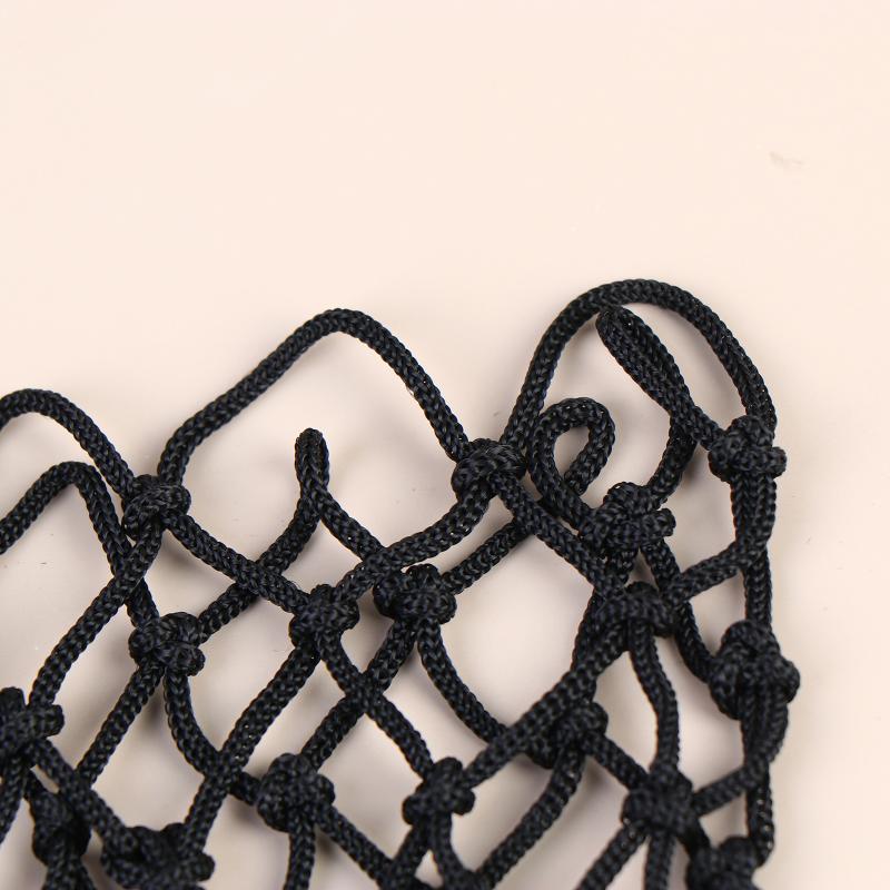 10Pcs Pool Table Net Bag Billiards Net Pocket Long Service Life Billiards Table Mesh Pocket For Billiards Accessories